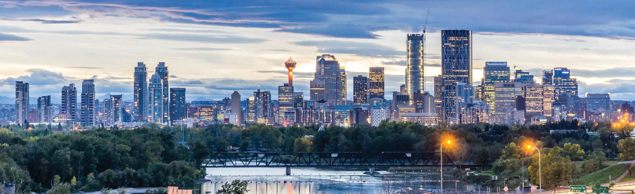 🛡️ Calgary REALTOR® Safety Tools (2026 Guide)